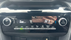 Toyota Yaris Cross 1.5 Hybrid Design 5dr CVT Hybrid Estate